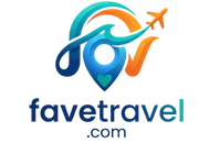 Fave Travel