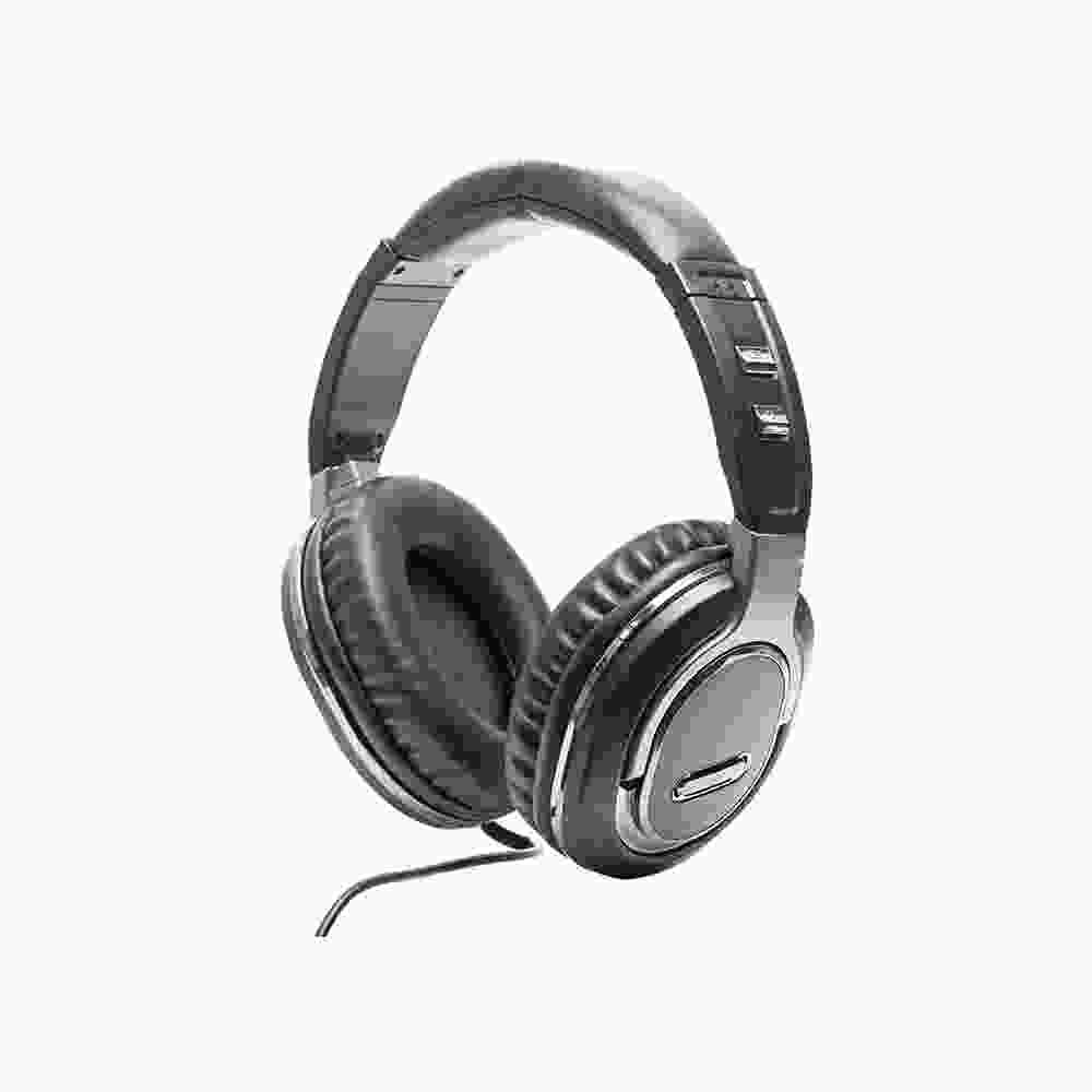 Hoodie with Zipper - Image 2