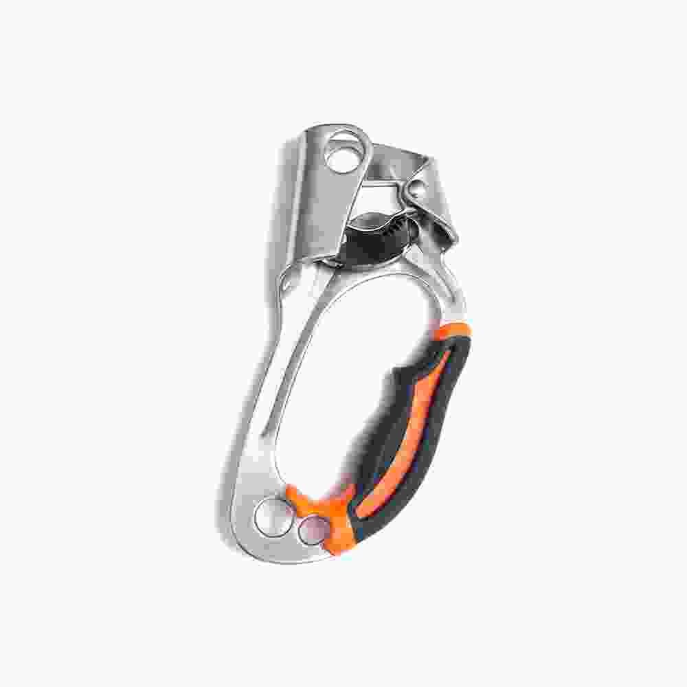 Hoodie with Zipper - Image 3