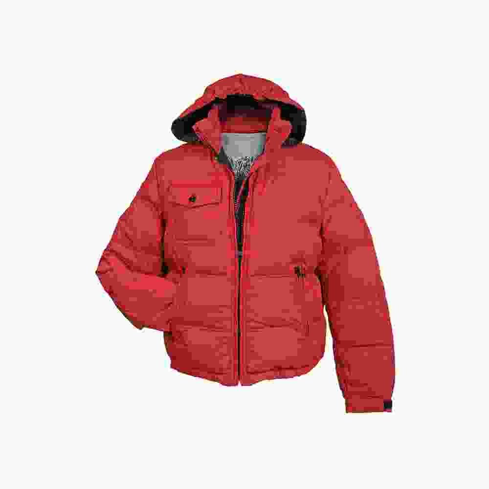 Long Sleeve Tee - Image 2