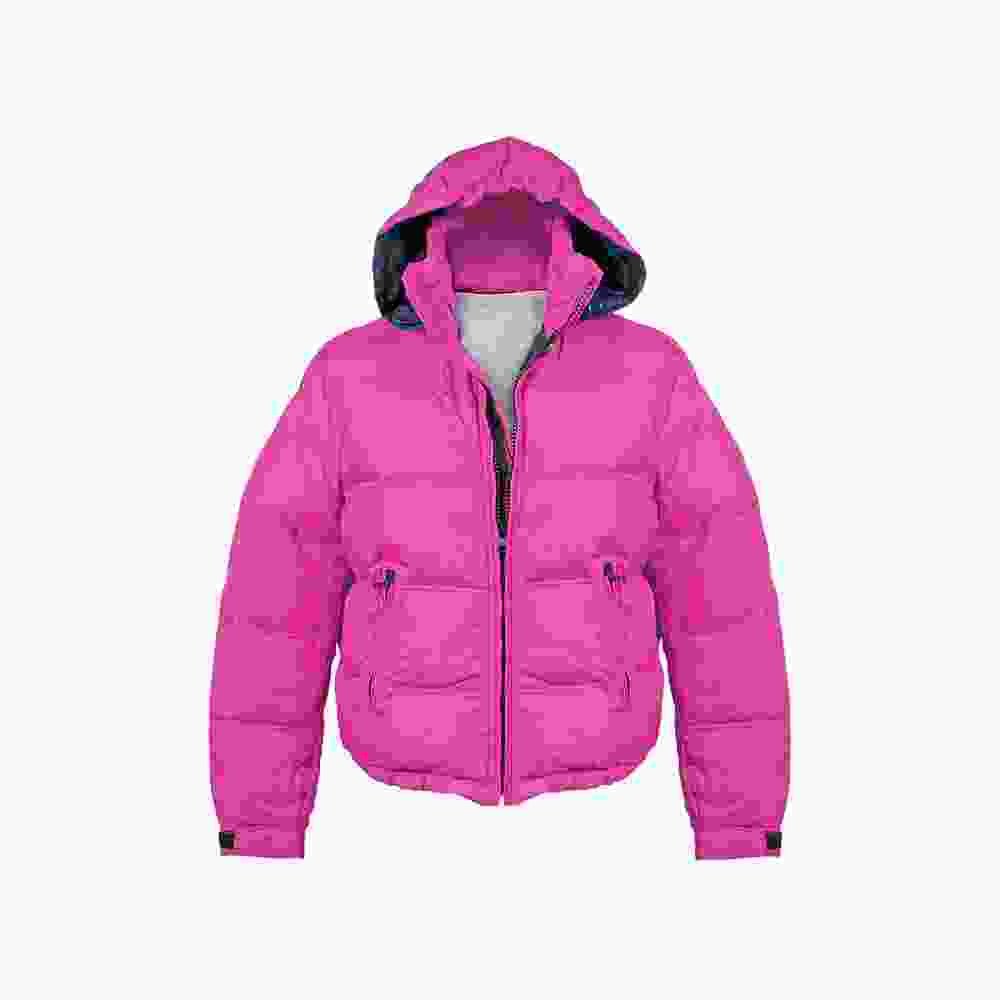 Sunglasses - Image 3