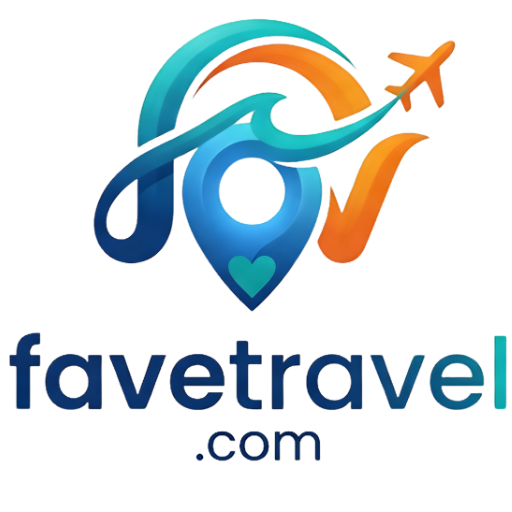 Fave Travel